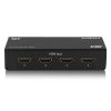 ACT AC7840 5x1 HDMI Switch 4K