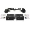 ACT AC7870 4K HDMI Chainable Receiver