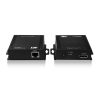 ACT AC7770 4K DisplayPort Extender Set