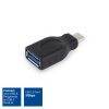 ACT AC7355 USB3.2 Gen1 Type-C to USB Type-A adapter