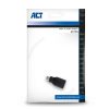 ACT AC7355 USB3.2 Gen1 Type-C to USB Type-A adapter