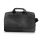 ACT AC8550 Metro Bailhandle Laptop Bag 15,6" Black