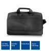 ACT AC8550 Metro Bailhandle Laptop Bag 15,6" Black