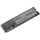 Intenso 1TB M.2 2280 PCIe NVMe Premium