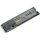 Intenso 500GB M.2 2280 PCIe NVMe Premium