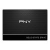 PNY 1TB 2,5" SATA3 CS900