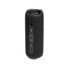 JBL Flip 6 Portable Waterproof Speaker Black