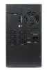Gembird EG-UPS-PS3000-01 PureSineWave LCD 3000VA UPS