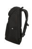 American Tourister Upbeat Notebook Backpack 15,6" Black