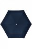 Samsonite Rain Pro 3 Sect. Umbrella Blue