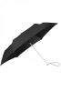 Samsonite Alu Drop S Umbrella Black