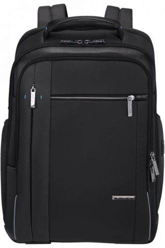 Samsonite Spectrolite 3.0 Notebook Backpack 17,3" Black