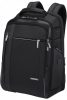 Samsonite Spectrolite 3.0 Notebook Backpack 17,3" Black