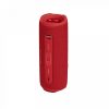 JBL Flip 6 Portable Waterproof Speaker Red