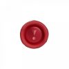 JBL Flip 6 Portable Waterproof Speaker Red