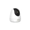 Tenda CP7 Security Pan/Tilt Camera 4MP White