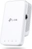 TP-Link RE335 AC1200 Mesh Wi-Fi Extender White