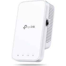 TP-Link RE335 AC1200 Mesh Wi-Fi Extender White