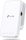 TP-Link RE335 AC1200 Mesh Wi-Fi Extender White