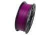 Gembird 3DP-PLA1.75-01-P PLA 1,75mm 1kg Purple