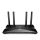 TP-Link Archer AX53 AX3000 Dual Band Gigabit Wi-Fi 6 Router