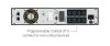 FSP Eufo1.1K Eufo LCD 1100VA UPS