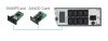 FSP Eufo1.1K Eufo LCD 1100VA UPS