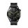 Huawei Watch GT 3 46mm Active Fluoroelastomer Light Black