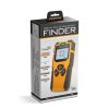 Handy Finder Digital Multifunctional