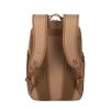 RivaCase 5432 Urban Backpack 16L Beige