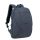 RivaCase 7723 Laptop Backpack 14" Dark Grey