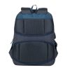 RivaCase 7723 Laptop Backpack 14" Dark Grey