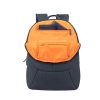 RivaCase 7723 Laptop Backpack 14" Dark Grey