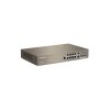 Tenda TEG5312F L3 Managed Switch