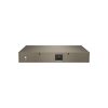 Tenda TEG5312F L3 Managed Switch