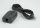 Gembird EG-PDU-P01 Hőmérséklet és páratartalom érzékelő szonda PDU-hoz Black