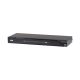 ATEN VanCryst 8-Port True 4K HDMI Splitter