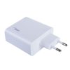 Akyga AK-CH-15 20V/3.25A 65W Quick Charge 3.0 White