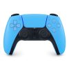 Sony Playstation 5 DualSense V2 Wireless Gamepad Starlight Blue