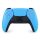 Sony Playstation 5 DualSense V2 Wireless Gamepad Starlight Blue