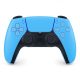 Sony Playstation 5 DualSense V2 Wireless Gamepad Starlight Blue