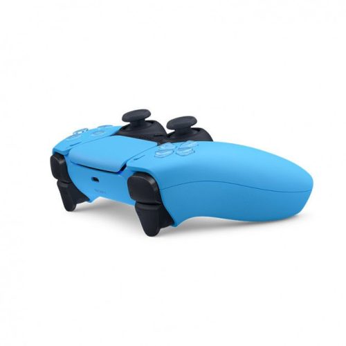 Sony Playstation 5 DualSense V2 Wireless Gamepad Starlight Blue
