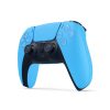 Sony Playstation 5 DualSense V2 Wireless Gamepad Starlight Blue