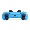 Sony Playstation 5 DualSense V2 Wireless Gamepad Starlight Blue