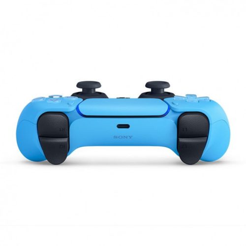 Sony Playstation 5 DualSense V2 Wireless Gamepad Starlight Blue