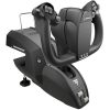 Thrustmaster TCA Yoke Boeing Edition Black