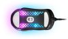 Steelseries Aerox 5 Gaming mouse Black