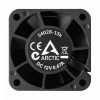 Arctic S4028-15K 40mm Server Fan