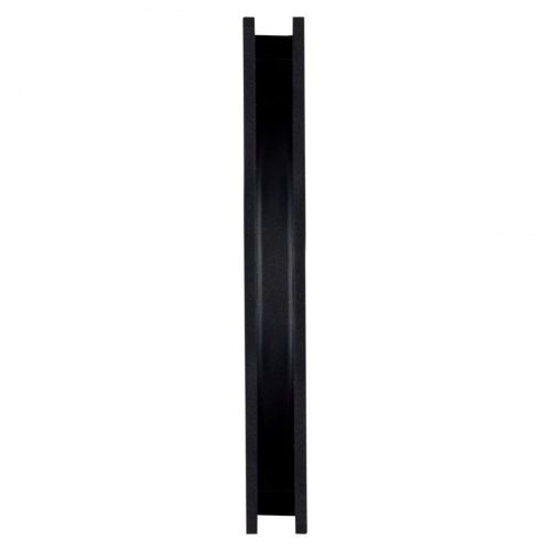 Arctic P12 Slim PWM PST (3db/cs)