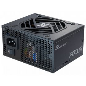 Seasonic 750W 80+ Gold Focus SGX (2021)